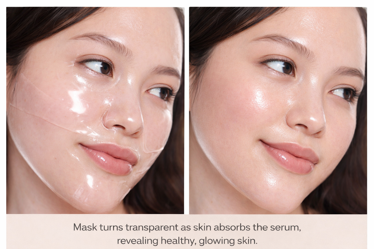 Biodance Bio Collagen Real Deep Mask