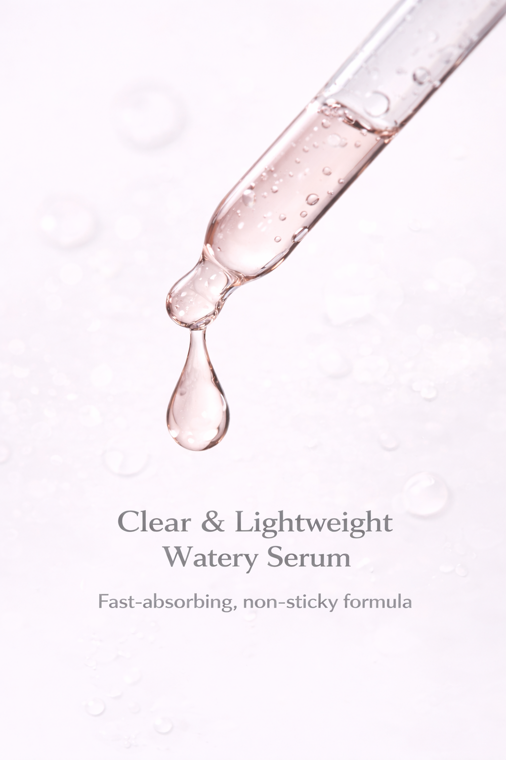 SKIN1004 Madagascar Centella Poremizing Fresh Ampoule (100ml)