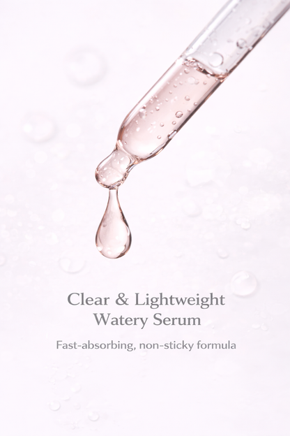 SKIN1004 Madagascar Centella Poremizing Fresh Ampoule (100ml)