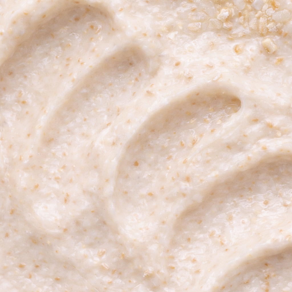 Beauty of Joseon Ground Rice and Honey Glow Mask (150ml)