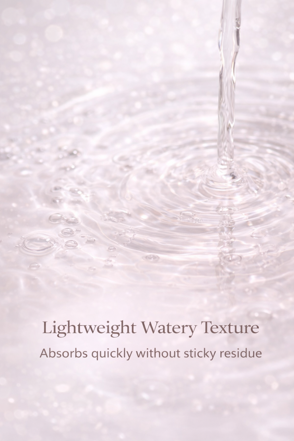 SKIN1004 Madagascar Centella Poremizing Clear Toner – Pore Refining Toner with PHA (210ml)