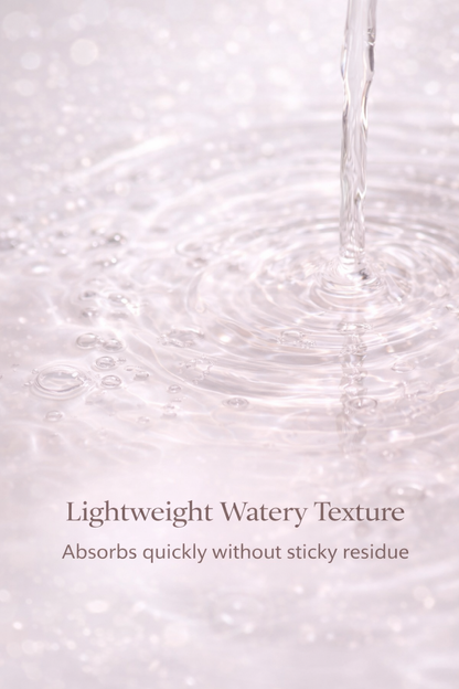 SKIN1004 Madagascar Centella Poremizing Clear Toner – Pore Refining Toner with PHA (210ml)